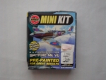 Thumbnail AIRFIX T0002 SPITFIRE Mk Vb 92 SQN